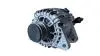 Генератор відновлений HYUNDAI i-30 FD 07-12, ix20 JC 10-19; KIA Ceed ED 07-12, Ceed JD 12-19, Venga YN 09-19 TG12C090