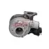 Турбіна відновлена BMW 5 E60-61 03-10, 7 E65-68 01-08; NISSAN Patrol Y61 97-10, Terrano R20 93-06 724639-0002