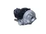 7246390002 Турбіна відновлена BMW 5 E60-61 03-10, 7 E65-68 01-08; NISSAN Patrol Y61 97-10, Terrano R20 93-06 MSG підбір по vin на Brocar
