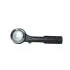 CE0141L Наконечник L Opel Adam 12-19 Corsa D 06-14 Corsa E 14- Fiat Punto 05- OLD CEG-15L (вир-во CTR) CTR підбір по vin на Brocar