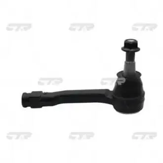 CE0172R Наконечник тяги рульової R Chevrolet Cruze 16- Volt 16- Astra K 15- OLD CEG-45R (вир-во CTR) CTR підбір по vin на Brocar