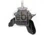 Подушка двигуна права Hyundai Ix35/tucson 06-10/Kia Sportage 04-10 (вир-во FEBI) 183008