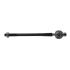 CR0332 Тяга рульова KIA Bongo iii 01-05, FRONTier (2WD) 01-03 OLD CRKK-31 (вир-во CTR) CTR підбір по vin на Brocar