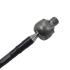 CR0332 Тяга рульова KIA Bongo iii 01-05, FRONTier (2WD) 01-03 OLD CRKK-31 (вир-во CTR) CTR підбір по vin на Brocar