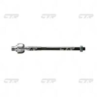 CR0332 Тяга рульова KIA Bongo iii 01-05, FRONTier (2WD) 01-03 OLD CRKK-31 (вир-во CTR) CTR підбір по vin на Brocar
