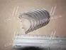 Вкладиші шатунові +0.50mm (к-кт на мотор) Mitsubishi G13B(NEW), G15B, 4G13, 4G15 NDC CB1825A-050 CB1825A050