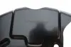 3615035 Захист диска гальмівного (переднього) Audi A3/Skoda Octavia/VW Golf 96-13 Л. AUTOTECHTEILE підбір по vin на Brocar
