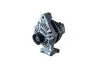 A5TA7792 Генератор відновлений FORD Fiesta 02-09, Fusion 02-12; MAZDA 2 DY 03-07 MSG підбір по vin на Brocar