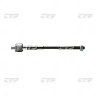 CR0462 Тяга рульова L/R Nissan Almera (n16e) (00-06) OLD CRN-24 (вир-во CTR) CTR підбір по vin на Brocar