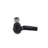 CE0973R Наконечник тяги рульової R VW Polo 97-02 Caddy Seat (вир-во CTR) CTR підбір по vin на Brocar