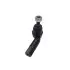CE0973R Наконечник тяги рульової R VW Polo 97-02 Caddy Seat (вир-во CTR) CTR підбір по vin на Brocar