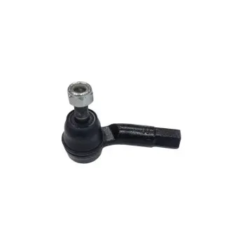 CE0973R Наконечник тяги рульової R VW Polo 97-02 Caddy Seat (вир-во CTR) CTR підбір по vin на Brocar