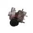 7940970001 Турбіна відновлена HYUNDAI i-40 VF 11-18; KIA Optima TF 10-16 MSG підбір по vin на Brocar