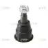 Опора кульова нижня Acura MDX 01-06 OLD CBHO-45 (вир-во CTR) CB0130