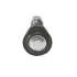 CB0130 Опора кульова нижня Acura MDX 01-06 OLD CBHO-45 (вир-во CTR) CTR підбір по vin на Brocar
