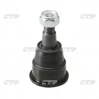 CB0130 Опора кульова нижня Acura MDX 01-06 OLD CBHO-45 (вир-во CTR) CTR підбір по vin на Brocar
