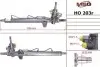 Рульова рейка з ГПК відновлена  HONDA Accord CG/CH 98-02 HO203R