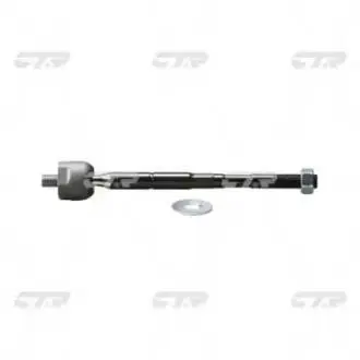 CR0658 Тяга рульова Toyota Tacoma 05- OLD CRT-88 (вир-во CTR) CTR подбор по vin на Brocar