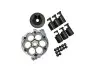 Ремкомплект поршневої групи компресора DENSO 6SEL14C 6SEL14C CPG KIT