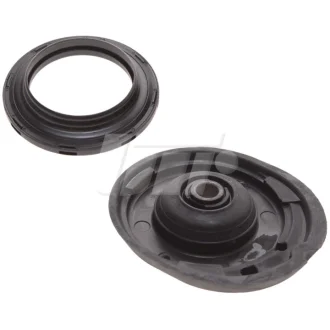 KS31099 Ремкомплект опори амортизатора SATO tech підбір по vin на Brocar