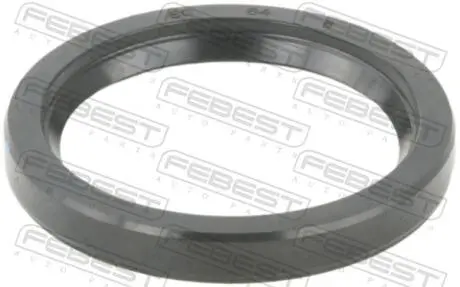 95FAY50640808X Сальник приводу 48.3x64.35x8x8 FEBEST підбір по vin на Brocar