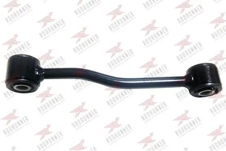 LSJE146 Тяга / стiйка, стабiлiзатор RODRUNNER подбор по vin на Brocar
