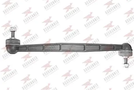 LSP611 Тяга / стiйка, стабiлiзатор RODRUNNER підбір по vin на Brocar