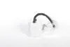 1582980106 Паливопідкачуюче обладнання BOSCH підбір по vin на Brocar
