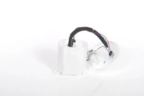 1582980106 Паливопідкачуюче обладнання BOSCH підбір по vin на Brocar