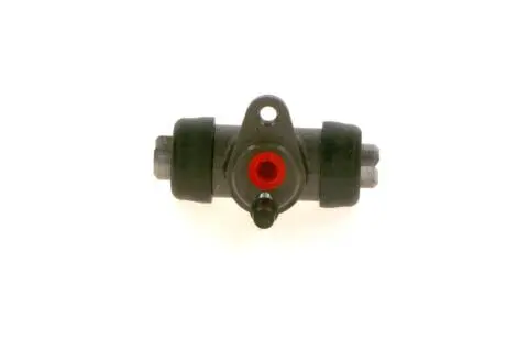 0986475265 Колесный тормозной цилиндр BOSCH підбір по vin на Brocar
