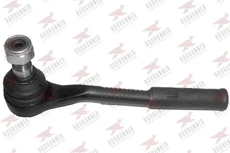 TRM851 Накiнечник рульової тяги RODRUNNER подбор по vin на Brocar