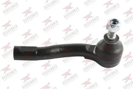 TRCH302 Накiнечник рульової тяги RODRUNNER подбор по vin на Brocar