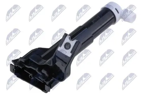 EDSTY117 ФОРСУНКА ОМЫВАТЕЛЯ ФАР NTY подбор по vin на Brocar