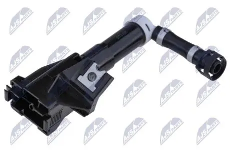 EDSTY111 ФОРСУНКА ОМЫВАТЕЛЯ ФАР NTY підбір по vin на Brocar