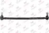 Продольна рульова тяга RAL104