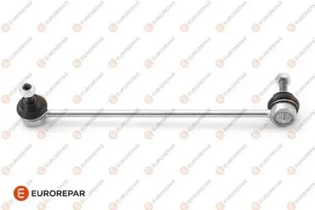 1679753880 СТІЙКА СТАБІЛІЗАТОРА EUROREPAR подбор по vin на Brocar