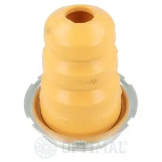 F88461 Втулка стабілізатора OPTIMAL підбір по vin на Brocar