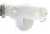 CR498000S Радіатор охолодження MAHLE / KNECHT підбір по vin на Brocar