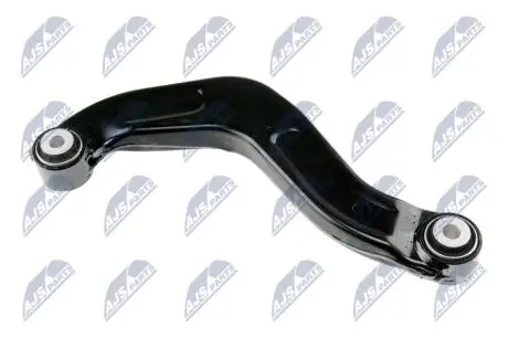 ZWTVW006 РЫЧАГ ПОДВЕСКИ ЗАД. NTY подбор по vin на Brocar