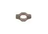 F00RJ04497 Дизельні компоненти BOSCH підбір по vin на Brocar