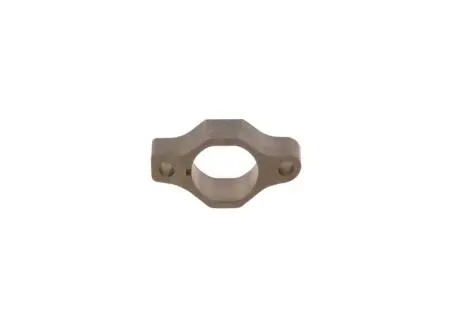 F00RJ04497 Дизельні компоненти BOSCH підбір по vin на Brocar