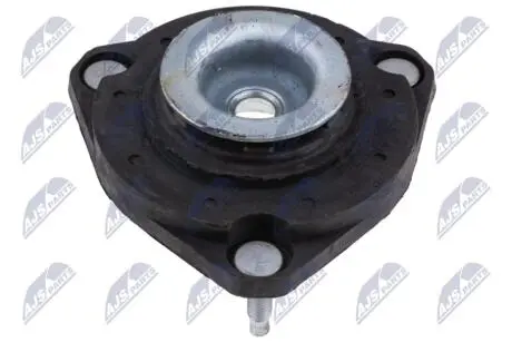 ADFR008 Опора стійки пер. Ford Transit (06-13) (NTY) NTY підбір по vin на Brocar