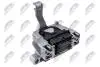ZPSAU024 Подушка двигуна VW Golf VIII,Passat B8,Skoda Octavia IV 2.0TDI (14-&gt;) права R (NTY) NTY підбір по vin на Brocar