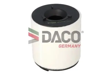 DFA0218 Фільтр повітряний DACO підбір по vin на Brocar
