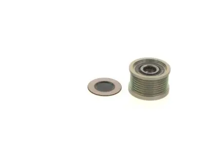 F00M599822 Комплект деталей BOSCH підбір по vin на Brocar