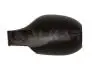 Корпус дзеркала 6341171