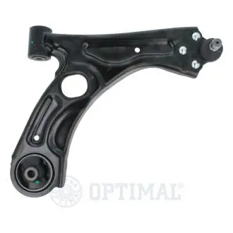 G62141 Важіль підвіски OPTIMAL підбір по vin на Brocar