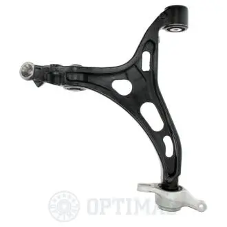 G62005 Важіль підвіски OPTIMAL підбір по vin на Brocar