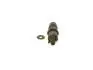 0986430022 Распылитель BOSCH підбір по vin на Brocar