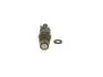 0986430022 Распылитель BOSCH підбір по vin на Brocar